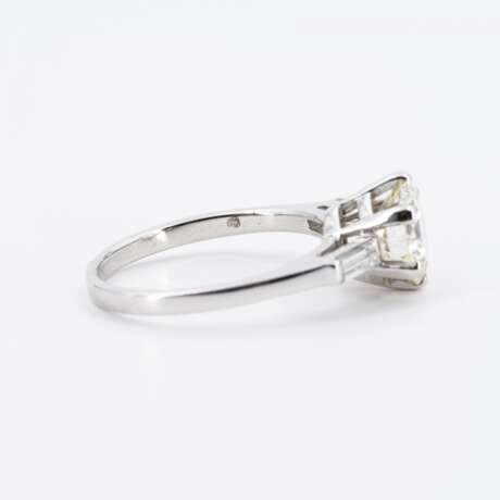 DIAMOND-RING - photo 4