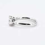 SOLITAIRE-RING - photo 2