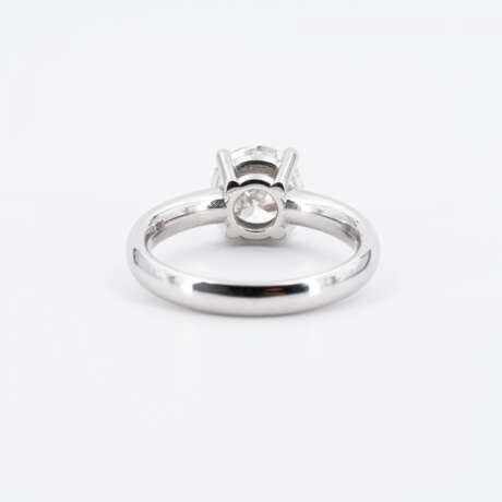 SOLITAIRE-RING - photo 3