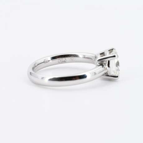 SOLITAIRE-RING - photo 4