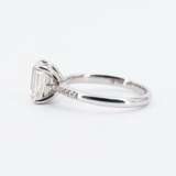 DIAMOND-RING - photo 2