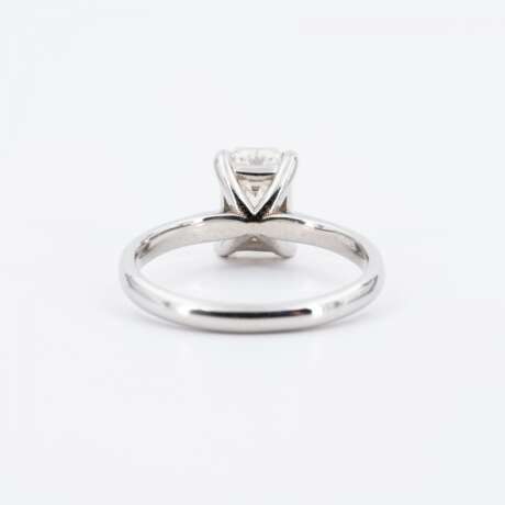 DIAMOND-RING - photo 3