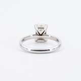 DIAMOND-RING - photo 3