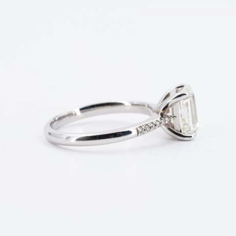 DIAMOND-RING - photo 4