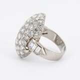 DIAMOND-RING - photo 2