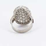 DIAMOND-RING - photo 3