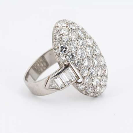 DIAMOND-RING - photo 4