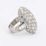 DIAMOND-RING - photo 4