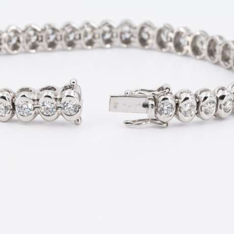 TENNIS-BRACELET - photo 4