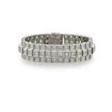 Diamond-Bracelet - photo 1