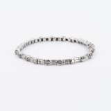 DIAMOND-BRACELET - photo 2