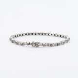 DIAMOND-BRACELET - photo 3