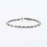 DIAMOND-BRACELET - photo 4