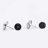 Johannes Hundt. DIAMOND-EAR STUDS - photo 3