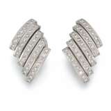 DIAMOND-EAR JEWELERY - photo 1