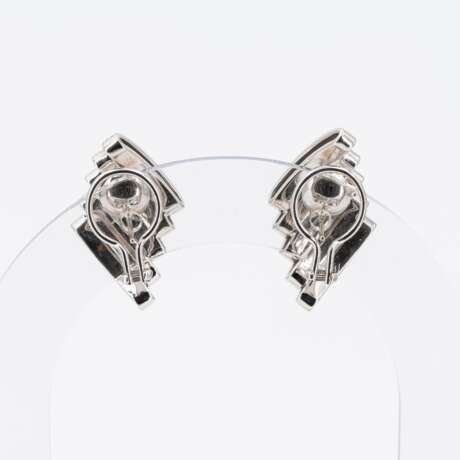 DIAMOND-EAR JEWELERY - photo 2