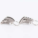 DIAMOND-EAR JEWELERY - photo 3