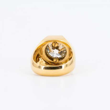 DIAMOND-RING - photo 3