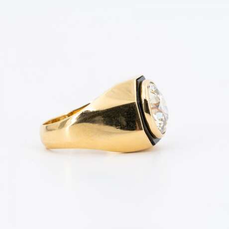 DIAMOND-RING - photo 4