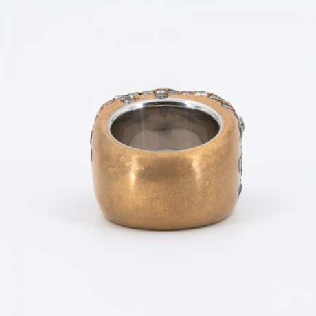 DIAMOND-RING - photo 3