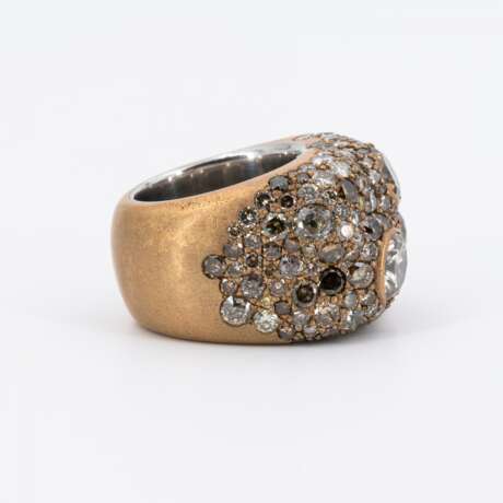 DIAMOND-RING - photo 4