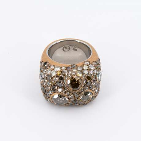 DIAMOND-RING - photo 5