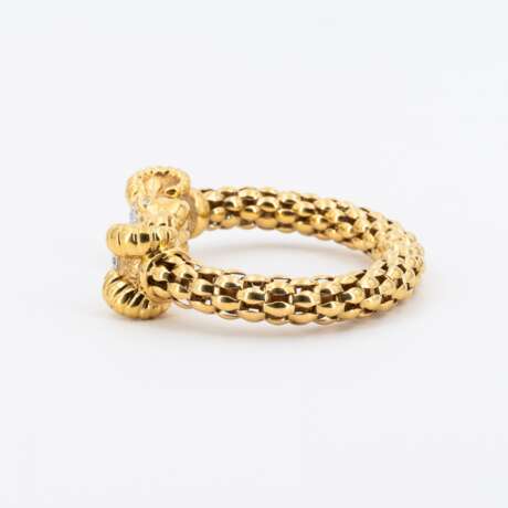 DIAMOND-BANGLE - photo 2