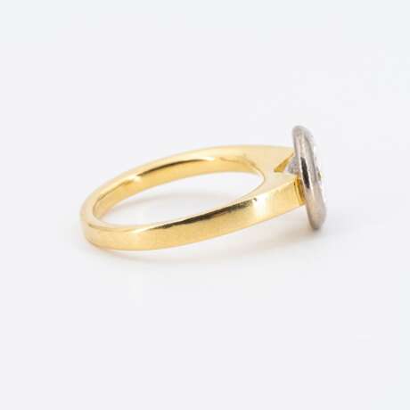 DIAMOND-RING - photo 4