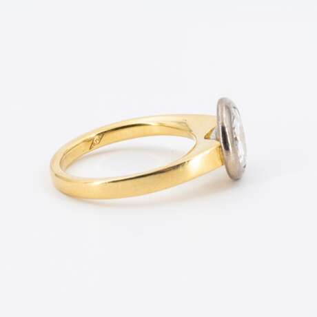 DIAMOND-RING - photo 5