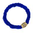 Van Cleef & Arpels. Lapislazuli-Diamant-Collier - Auktionspreise