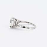 Tiffany & Co. DIAMOND-RING - photo 2