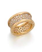 Bulgari. Bulgari. DIAMOND-RING