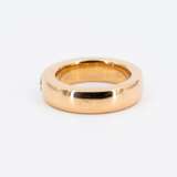 Schubart. DIAMOND-RING - photo 2