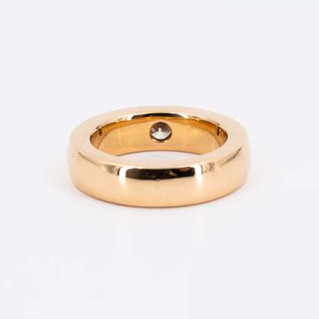 Schubart. DIAMOND-RING - photo 3