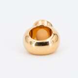 Schubart. MOONSTONE-RING - photo 3