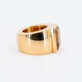 Schubart. CITRINE-RING - photo 4