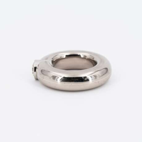 Schubart. DIAMOND-RING - photo 2