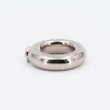 Schubart. DIAMOND-RING - photo 2