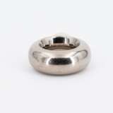 Schubart. SOUTH SEA PEARL-RING - photo 3