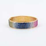 SAPPHIRE-BRACELET - photo 4