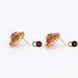 TUTTI FRUTTI-EAR STUDS - photo 3