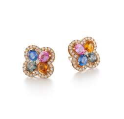 TUTTI-FRUTTI-EAR-STUDS