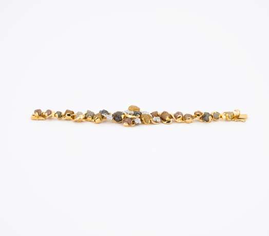 Julia PlanaDIAMOND-BRACELET - фото 2