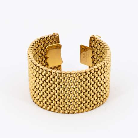 GOLD-BRACELET - photo 4