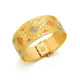 SPECIAL-GOLD-BRACELET - photo 1