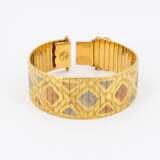 SPECIAL-GOLD-BRACELET - photo 4