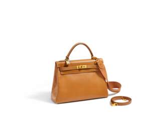 Hermès. KELLY 32