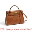 Hermès. KELLY 32 - Auction prices