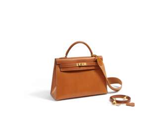 Hermès. KELLY 32