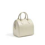 Louis Vuitton. SPEEDY CUBE D. FACETTE M48903 - фото 1